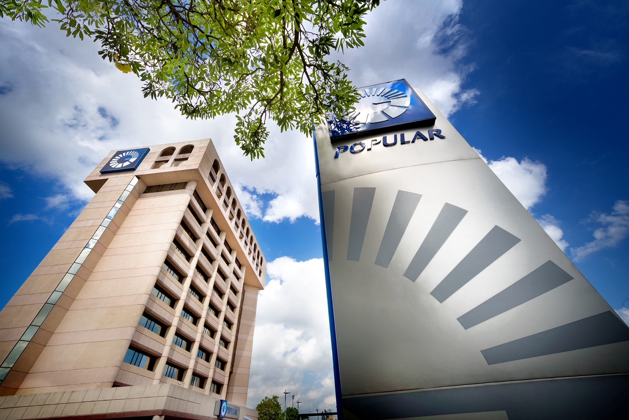 Banco Popular