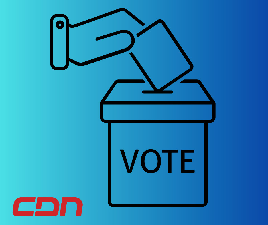 Los elitistas, exceptuando a Schumpeter, niegan la posibilidad de la democracia. Foto: CDN Digital