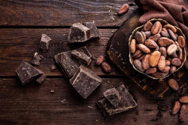 Día Internacional del Chocolate | ¿Cuáles son los beneficios de consumirlo?