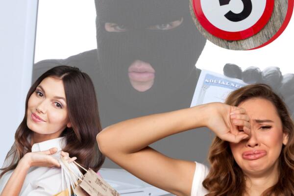 5 consejos para que no te engañen con los precios en “El Viernes Negro”