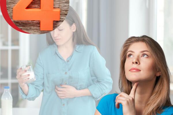 Descubre que tipo de metabolismo tienes con estas 4 claves