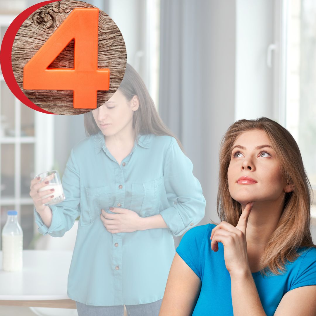 Descubre que tipo de metabolismo tienes con estas 4 claves