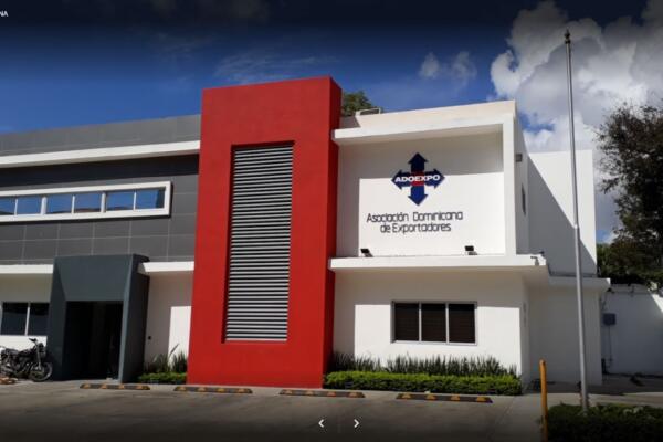 ADOEXPO dice que todas las exportaciones hacia Haití están detenidas