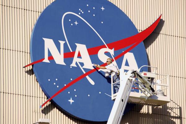La NASA estudiará la existencia de fenómenos anómalos no identificados