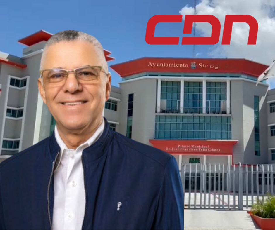 Manuel Jiménez