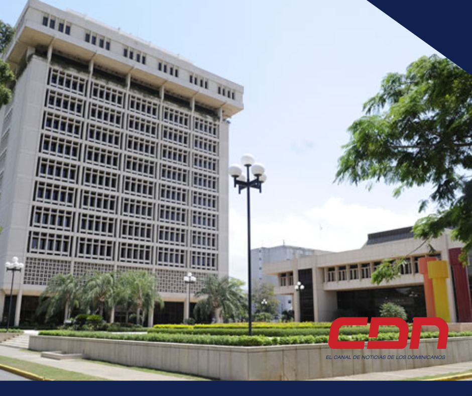 Banco Central ha implementado una serie de medidas para mantener la estabilidad económica. Foto: CDN Digital fuente externa