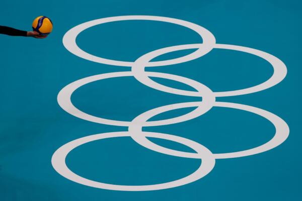 Polonia anuncia su candidatura para acoger los Juegos Olímpicos de 2036