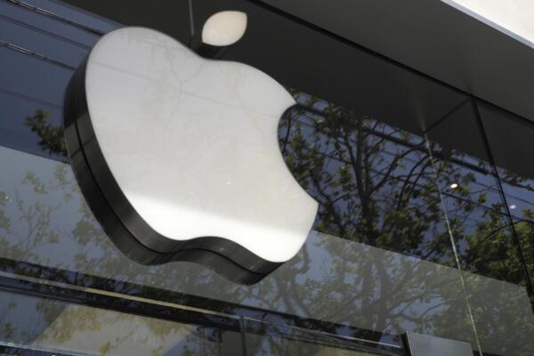 Qualcomm anuncia un acuerdo con Apple para el suministro de chips de iPhone hasta 2026