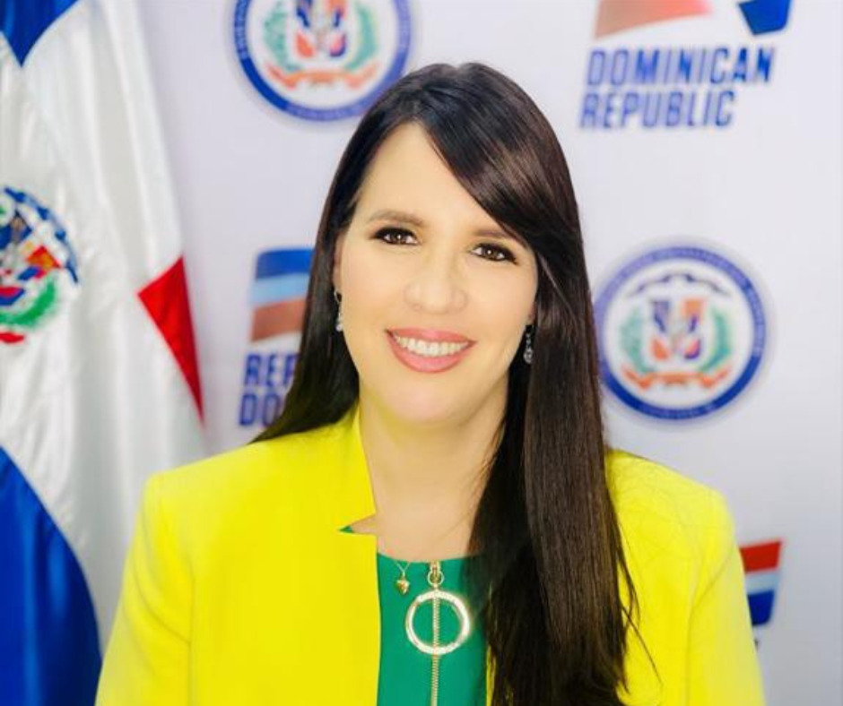 Gobierno abre las puertas de Jamaica al aguacate dominicano