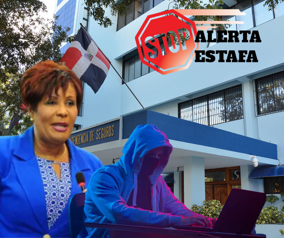 Superintendencia de Seguros alerta sobre nueva modalidad de estafa