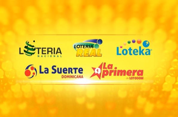Resultados sorteos loterías dominicanas jueves 07 de marzo 2024 