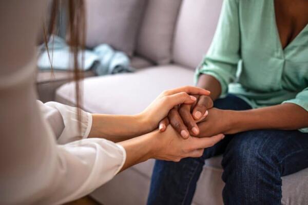 La salud mental en República Dominicana: una problemática en aumento