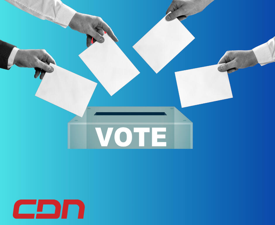 El voto popular es la mejor demostración de la democracia 
