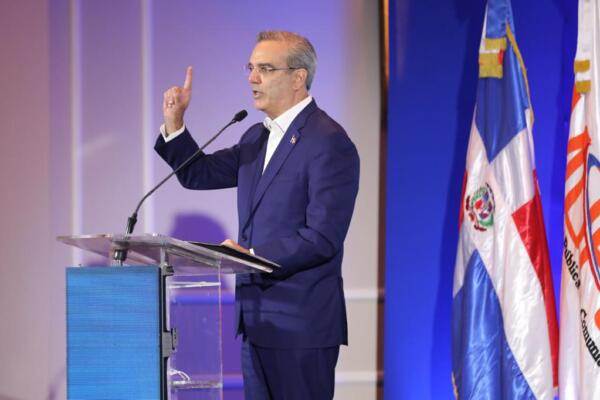 El país sobrepasará los US$ 4,000 millones en inversión extranjera