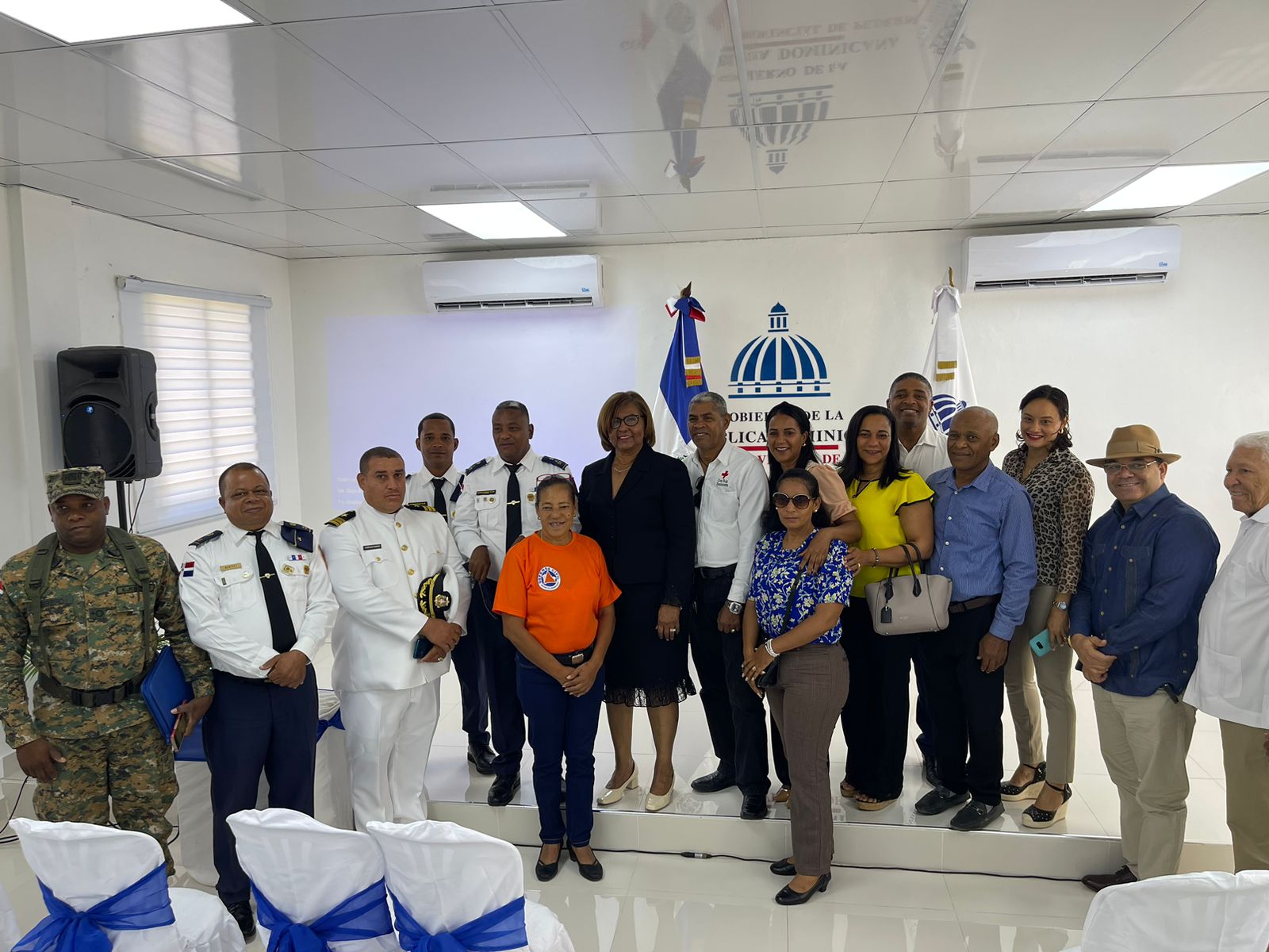 UASD iniciará la docencia en Pedernales, un hito educativo para la región