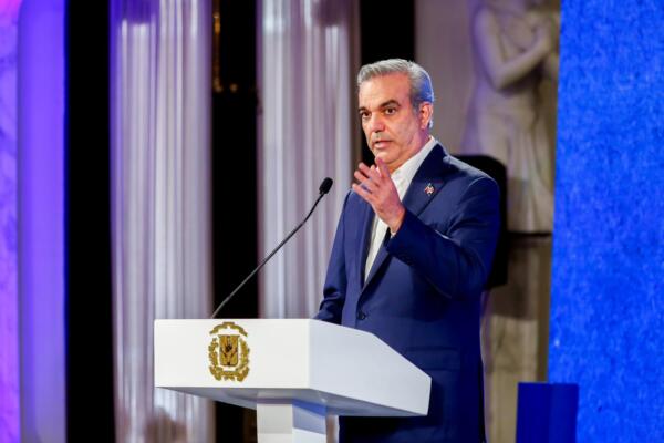 Gobierno dará soporte a empresarios tras cierre frontera en Dajabón