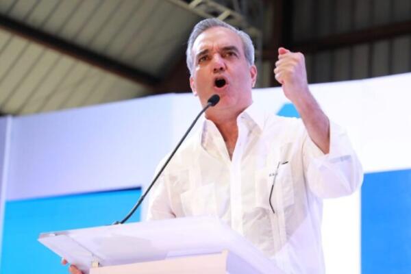 Con debate sobre ideales Peña y Bosch contienda subió de nivel, dicen políticos