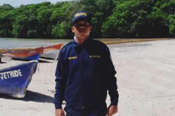 Otro accidente cobra la vida de un  raso del Cestur en Cabrera