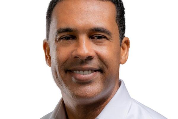 Elvis Rosario asegura diputado Gustavo Lara no defiende a San Cristóbal