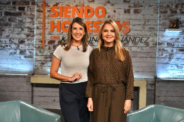 Nuria Piera cree corruptos de hoy se han sofisticado
