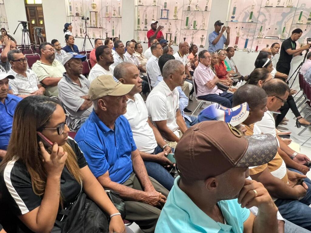  Agricultura anuncia medidas a favor de productores agrícolas afectados por cierre fronterizo