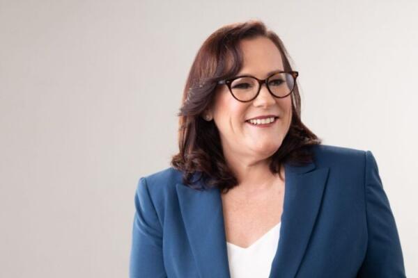 Janet Camilo dice Presupuesto Participativo es insuficiente para 2024