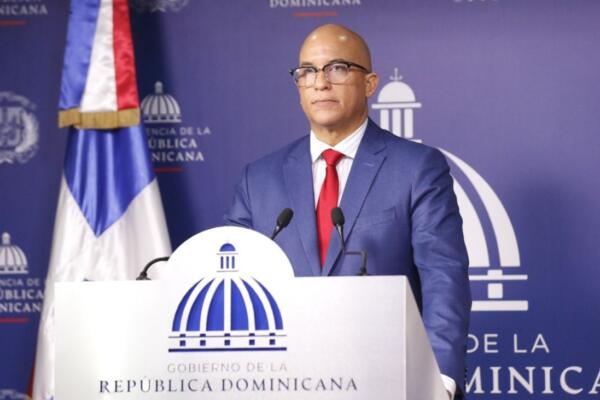 RD avanza en combate al crimen organizado, según Índice Global de Crimen Organizado 2023