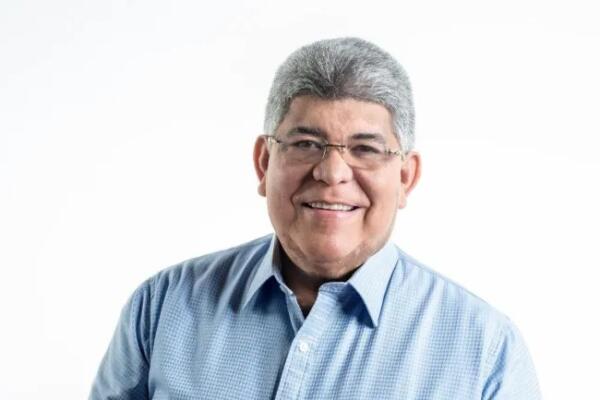 Presidente de FONPER habría repartido más de RD$50 MM a legisladores y funcionarios