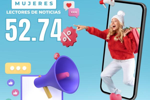 Medios de Noticias: El poder detrás de las elecciones municipales de 2024