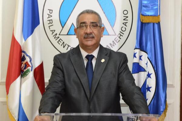 Parlacen muestra preocupación por altas tasas de embarazo en adolescentes de Centroamérica y RD