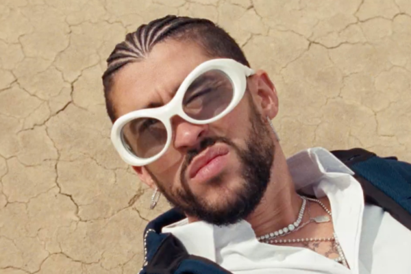 Bad Bunny da detalles de su próximo álbum