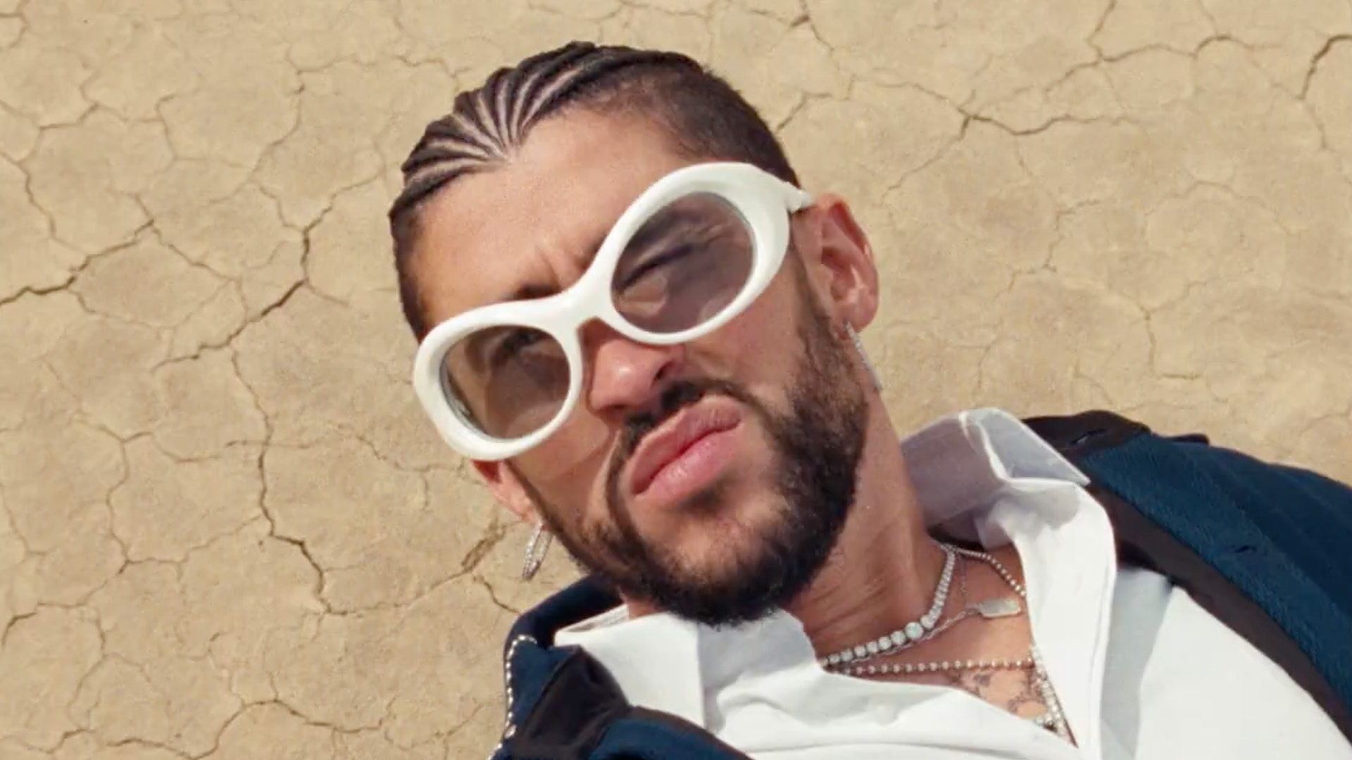Bad Bunny da detalles de su próximo álbum