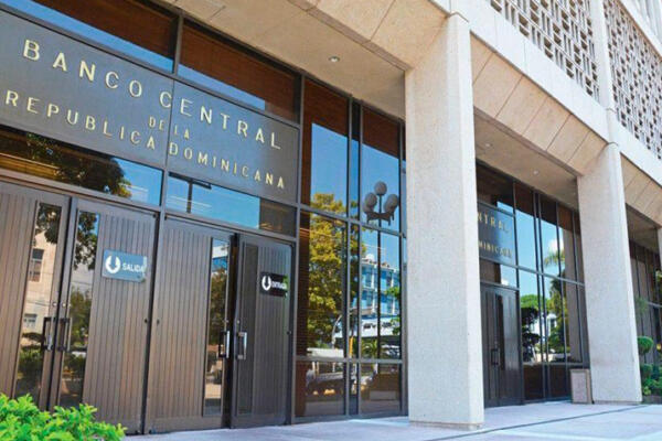 Proyectan reducción de la tasa de política monetaria del BC estimulará economía