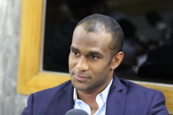 Abogado de Donald Guerrero niega hayan incidido en preocupación expresada por Michael Mccaul sobre el exceso de prisión preventiva en el país