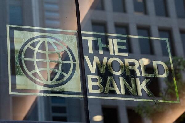 Banco Mundial reitera apoyo  para crecimiento económico de RD