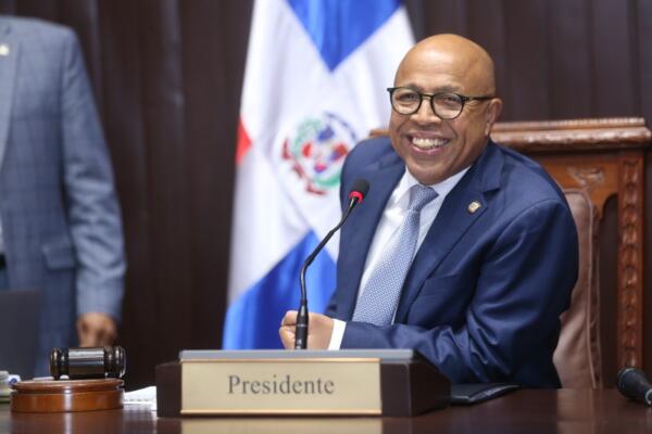Cámara de Diputados aprueba ley que establece penas de hasta 10 Años de prisión para el robo de ganado