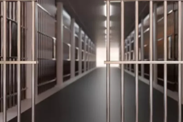 Joven dominicana se declara culpable de secuestro y tortura a hombre en Nueva York