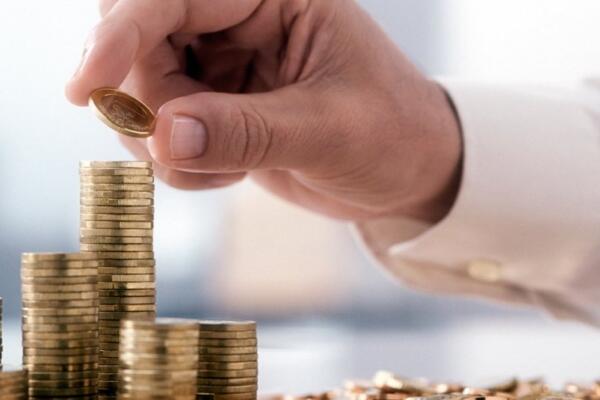 Las tasas de interés devoran el valor de las acciones
