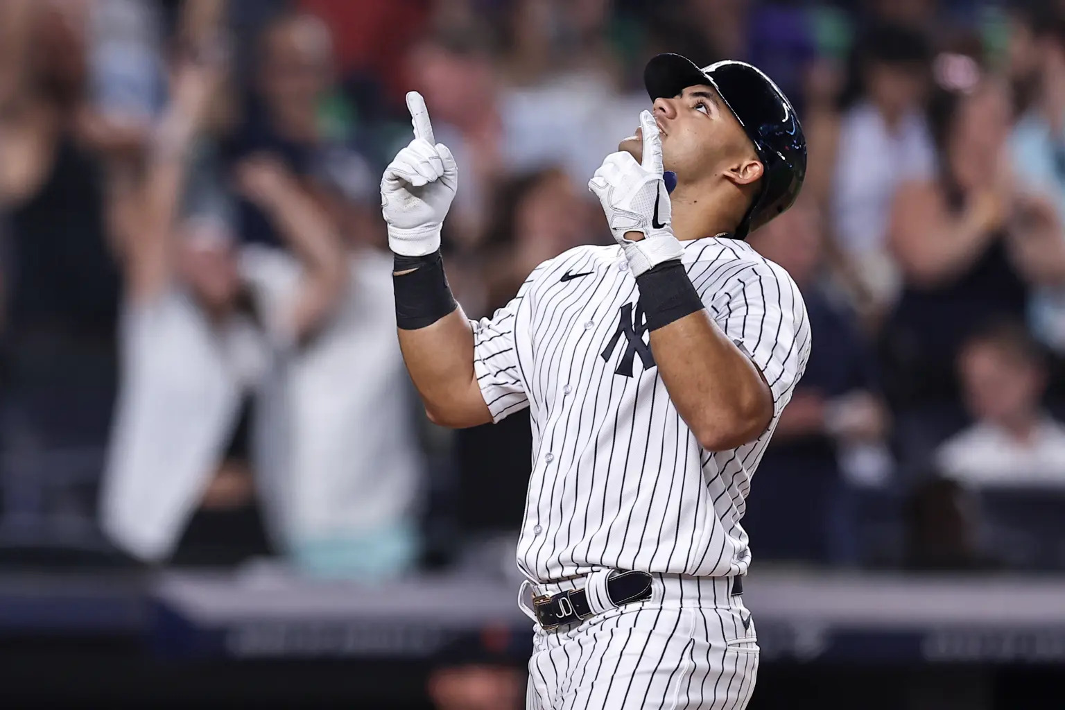 Resultados MLB del 21 de mayo de 2025 en Grandes Ligas