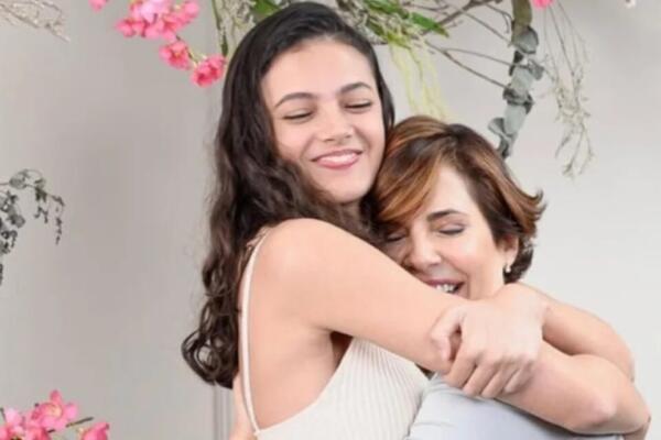 Honras fúnebres: Hija de Yolanda Martínez será despedida este sábado