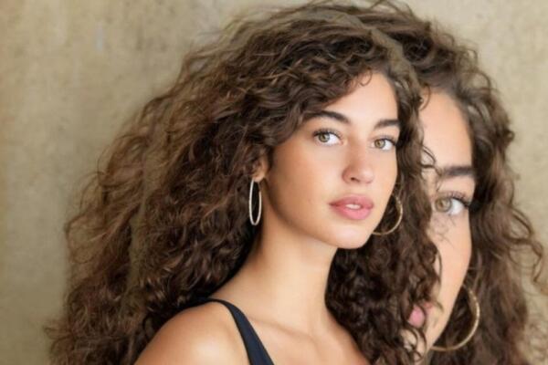 Miss República Dominicana Universo 2023 despierta polémica por no hablar español