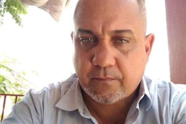 Familiares de trabajador dominicano secuestrado en Haití claman por ayuda