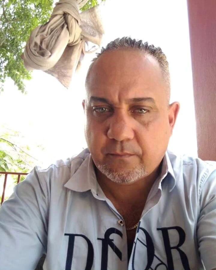 Familiares de trabajador dominicano secuestrado en Haití claman por ayuda