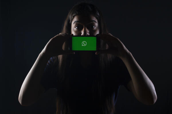 Las nuevas actualizaciones dejarán a varios modelos sin WhatsApp en octubre de 2023