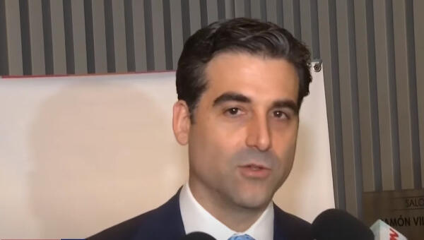 ANJE dice es impostergable reforma fiscal integral