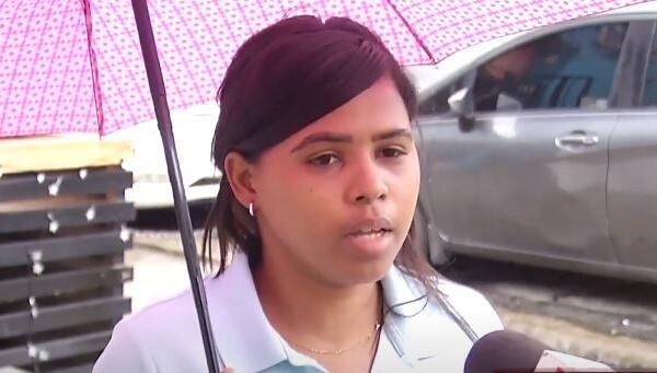 Joven pide ayuda para costear cirugía de riñón