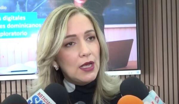 Deficiencia del servicio eléctrico e internet limitan enseñanza tecnología en escuelas, dice EDUCA