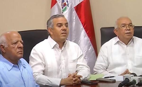 Productores de huevos llegan a un acuerdo con el Gobierno