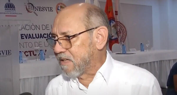 7O% de los hospitales del país son vulnerables a sismos