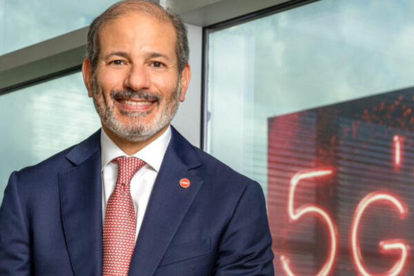 Claro da un paso gigantesco en su compromiso con el medioambiente y la sociedad